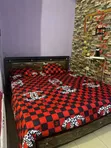 One-Love Girls' Lodge - Short Let, Orazi - 5