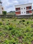 Filin Zama 3,600sqm a Katampe Main, Abuja | C of O - 1