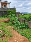 Filin Zama 3,600sqm a Katampe Main, Abuja | C of O - 2