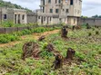 Filin Zama 3,600sqm a Katampe Main, Abuja | C of O - 3