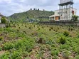 Filin Zama 3,600sqm a Katampe Main, Abuja | C of O - 4