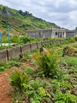 Filin Zama 3,600sqm a Katampe Main, Abuja | C of O - 5