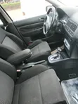 Volkswagen Golf 1.6 FSI Trendline 2006 Blue - 4