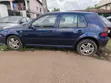 Volkswagen Golf 1.6 FSI Trendline 2006 Blue - 5