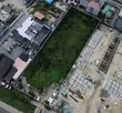 8000sqm Bareland Facing Lekki Epe Expressway, Ikate - 1