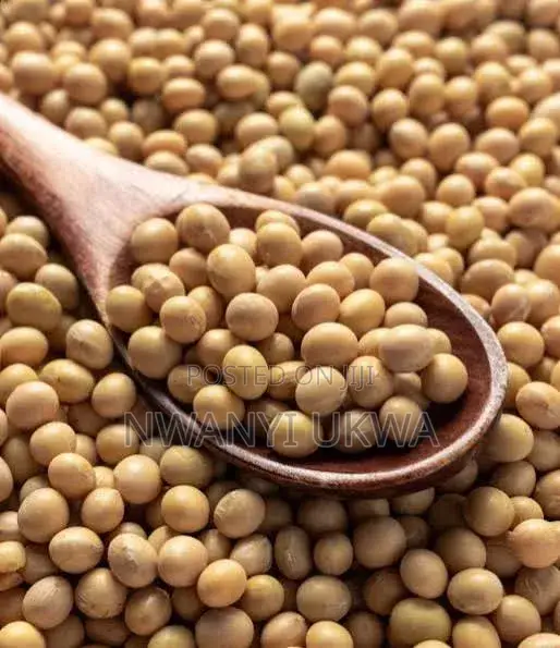 Premium Okpa Flour - 700g - 1