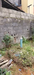 2800sqm Joint Venture Land, Glover Rd, Ikoyi - 2