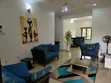 Luxury 2-Bedroom Apartment Short Let in Lifecamp, Abuja - 1