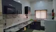 Luxury 2-Bedroom Apartment Short Let in Lifecamp, Abuja - 5