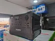 Inaeko 1200W Portable Power Station - 1