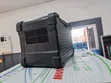 Inaeko 1200W Portable Power Station - 2