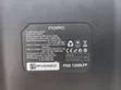 Inaeko 1200W Portable Power Station - 3
