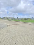 875sqm Ƙasar Ƙutare a Abijo - 1
