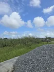 875sqm Ƙasar Ƙutare a Abijo - 2