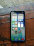 Apple iPhone 12 Pro 128GB Blue - 2