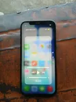 Apple iPhone 12 Pro 128GB Blue - 3