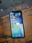 Apple iPhone 12 Pro 128GB Blue - 4