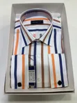 Balenciaga Checked Unique Shirts - 3