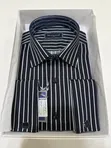 Balenciaga Checked Unique Shirts - 4