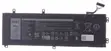 Original Dell XPS 15 9560 9570 V0GMT Battery - 1