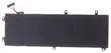Original Dell XPS 15 9560 9570 V0GMT Battery - 2