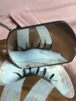 LashedbyEneh: Professional Lash & Pedicure Services in Abuja - 2