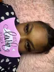 LashedbyEneh: Professional Lash & Pedicure Services in Abuja - 3