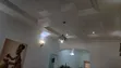 Wurin Zama na Alfarma Mai Dakuna 4 don Saka na Ɗan Ƙanƙanin Lokaci a Lifecamp, Abuja - 1