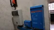 Wurin Zama na Alfarma Mai Dakuna 4 don Saka na Ɗan Ƙanƙanin Lokaci a Lifecamp, Abuja - 4