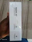 Sabon Xiaomi Redmi A7 64GB Baki - 2