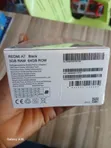 Sabon Xiaomi Redmi A7 64GB Baki - 3
