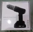 3-in-1 Rechargeable Vacuum Cleaner Mai HEPA Filter - 3