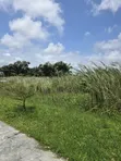 6738 SQM Filin Gona don Haɗin Gwiwa a Abijo - 1