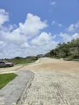 6738 SQM Filin Gona don Haɗin Gwiwa a Abijo - 2