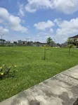 6738 SQM Filin Gona don Haɗin Gwiwa a Abijo - 3