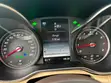2016 Mercedes-Benz C300 Luxury 4Matic Sedan - Kai Tsaye Daga Belgium - 5
