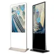 65" Hiview Elon Digital Signage - 1