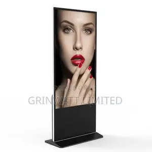 65" Hiview Elon Digital Signage