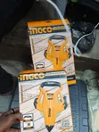 Ingco Steel Measuring Tape - 1