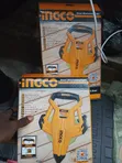 Ingco Steel Measuring Tape - 2