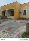 Furnished 2-Bedroom House for Rent in Palm Vill Estate, Kuje - 2