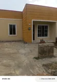 Furnished 2-Bedroom House for Rent in Palm Vill Estate, Kuje - 3