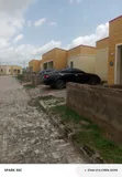 Furnished 2-Bedroom House for Rent in Palm Vill Estate, Kuje - 4