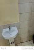 Furnished 2-Bedroom House for Rent in Palm Vill Estate, Kuje - 5