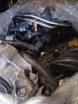 Nissan 2.5L 4-Plug Engine na X-Trail, Altima, Rogue (2022-2025) - 2