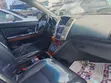 Lexus RX 330 2006 Black - 3