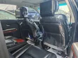 Lexus RX 330 2006 Black - 4