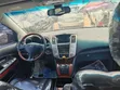 Lexus RX 330 2006 Black - 5