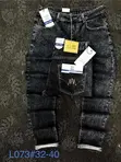 Louis Vuitton Joggers & Sweatpants - Mazan Fatawa XL-5XL - 4
