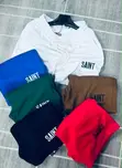 Louis Vuitton Joggers & Sweatpants - Mazan Fatawa XL-5XL - 5